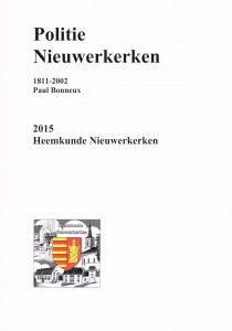 CCF11072015_0000