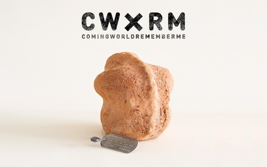 CWXRM