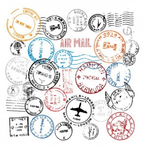 wereld-postzegels-poststempel-vector-set_279-13650