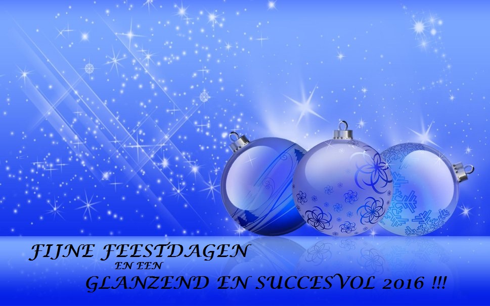 Kerstwens-2016